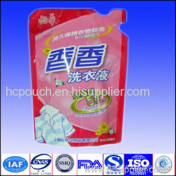 Laundry Bags Wholesale Canvas 